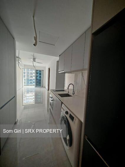 Grand Dunman (D15), Apartment #629882301